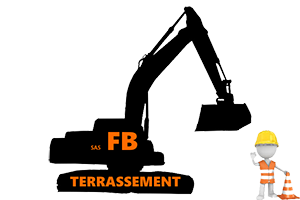 FB Terrassement